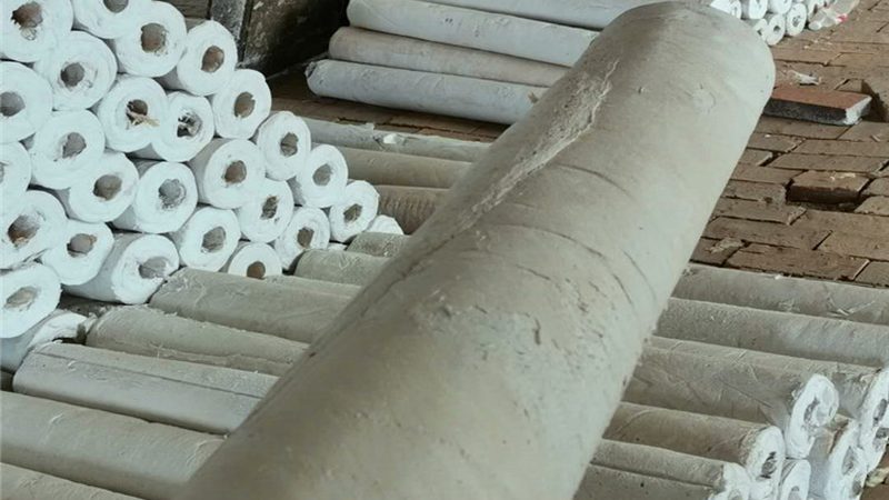 成都屋面防水公司选择：关键因素与评估方法