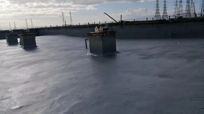 成都防水涂料批发市场在哪里