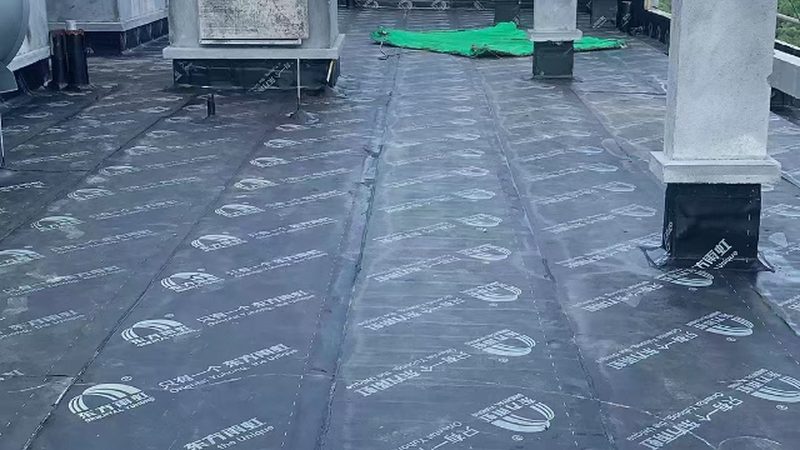 地下室防水分包价格，揭秘影响定价的关键因素