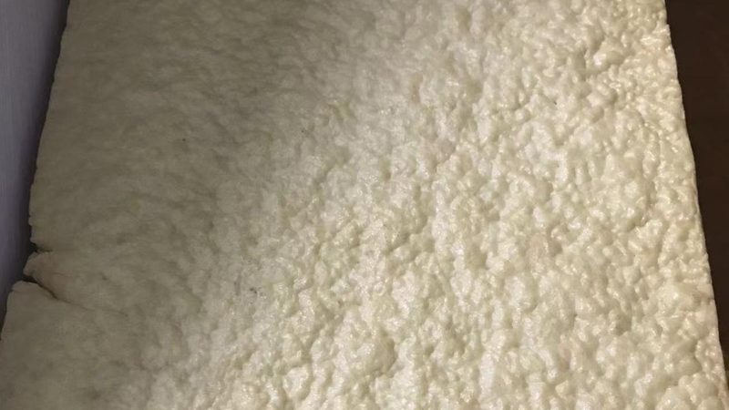 廊坊防水材料仓库现货
