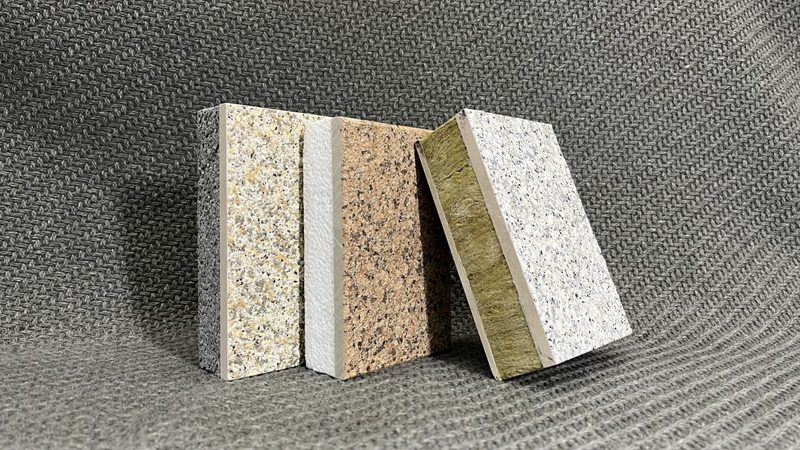 地下室顶板防水，施工队选择的关键因素