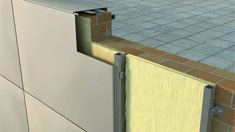 廊坊华骏保温材料有限公司