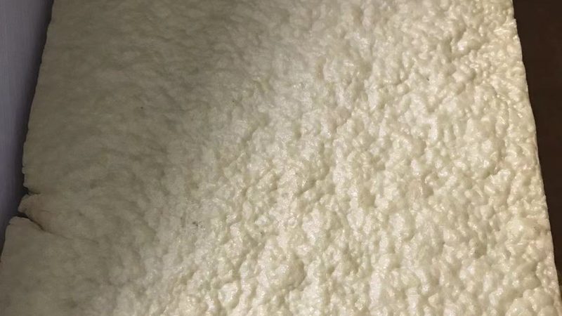 卫生间防水材料选购指南：如何挑选优质品牌